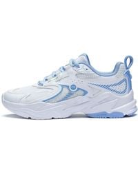 Li-ning - (Wmns) Meteor Light' - Lyst