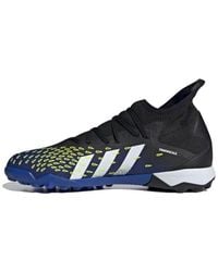 adidas - Predator Freak.3 Tf 'Demonscale - Lyst