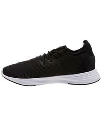 PUMA - (Wmns) Radiate Xt - Lyst