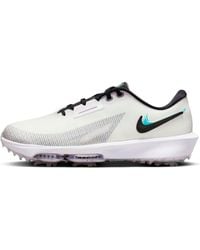 Nike - Air Zoom Infinity Tour Nrg Wide 'Summit Daybreak' - Lyst