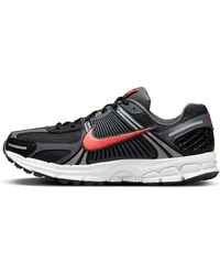 Nike - Air Zoom Vomero 5 ' Picante' - Lyst