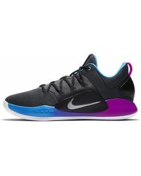 Nike - Hyperdunk X Low Ep - Lyst