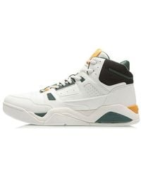 Li-ning - (Wmns) Basketball Shoes - Lyst
