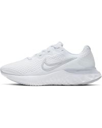 Nike - (Wmns) Renew Run 2 - Lyst