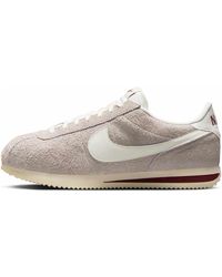 Nike - Cortez Se 'College Sail' - Lyst