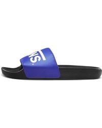 Vans - Sandals Sports Slippers - Lyst