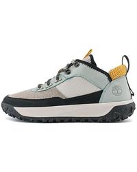 Timberland - Greenstride Motion 6 Hiking Shoes - Lyst