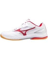 Mizuno - Wave Drive 9 - Lyst