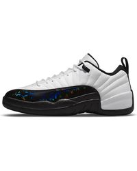 Nike - 12 Retro Low '25 Years - Lyst