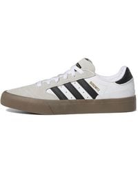 adidas - Busenitz Vulc 2 Gum' - Lyst