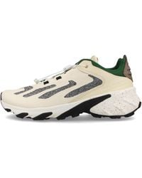 Salomon - Speedverse Prg 'Vanilla Ice Eden Falcon' - Lyst