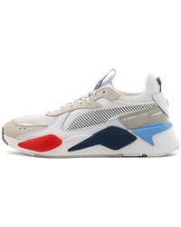 PUMA - Bmw Motorsport X Rs-X - Lyst