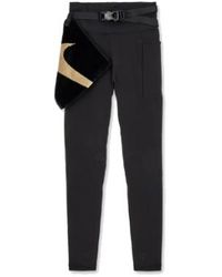 Nike - X Mmw leggings - Lyst