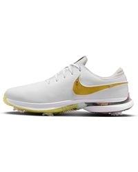 Nike - Victory Tour 3 X Eastside Golf Golf Shoes - Lyst