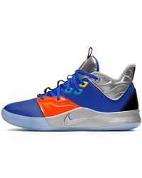 Pg 3 nasa men on sale