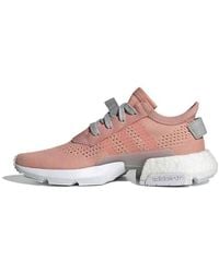 adidas - (Wmns) P.O.D. S3.1 'Trace' - Lyst