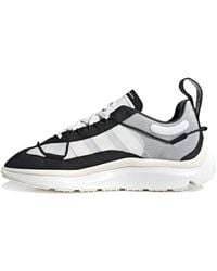 adidas - Y-3 Shiku Run - Lyst