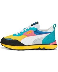 PUMA - Future Rider 'Future Vintage - Lyst