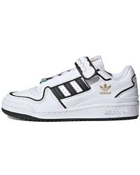 adidas - (Wmns) Forum Plus 'I Love Dance' - Lyst