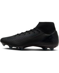 Nike - Mercurial Superfly 10 Academy Multi-Ground High-Top Soccer Cleats - Lyst