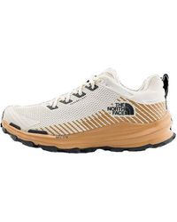 The North Face - Vectiv Fastpack Futurelight Shoes - Lyst