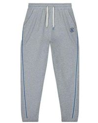 Converse - X Ader Error Shapes Pants 'Vintage Heather' - Lyst