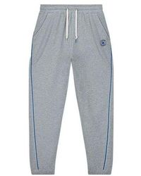 Converse - X Ader Error Shapes Pants 'Vintage Heather' - Lyst