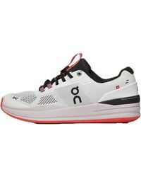 On Shoes - The Roger Pro Clay - Lyst