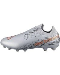 New Balance - Furon V7 Destroy Ag Copper' - Lyst