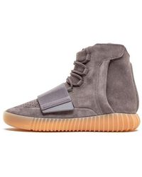 adidas - Yeezy Boost 750 Gum' - Lyst