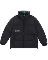 New Balance - (Wmns) Shell Jacket - Lyst