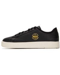 PUMA - Serve Pro 1948 Team' - Lyst
