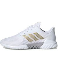 adidas - Climacool 2.0 Db - Lyst