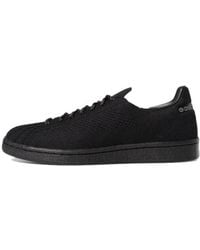 adidas - X Pharrell Superstar Primeknit Future' - Lyst