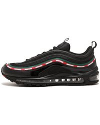 Nike - Air Max 97 Og Undftd "undefeated - White" - Lyst