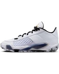 Nike - Air 38 Low Pf Metallic' Fd2325-107 - Lyst