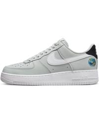 Nike - Air Force 1 '07 Lv8 2 'Have A Day - Lyst