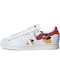 adidas disney trainers adults