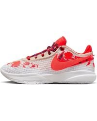 Nike - Lebron 20 Ep 'Mimi Plange - Lyst