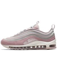 Nike - (Wmns) Air Max 97 Ultra 17 Lux 'Vast' - Lyst