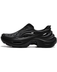 Li-ning - Fashion Sandals - Lyst