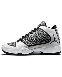 Nike - 29 'Cement' - Lyst