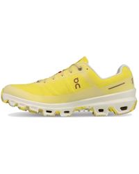 On Shoes - X Loewe Cloudventure - Lyst