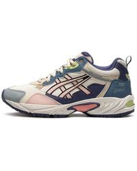 Asics - (Wmns) Gel-100 Tr - Lyst