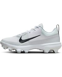Nike - Force Trout 9 Pro Mcs - Lyst