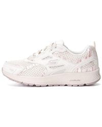 Skechers - (Wmns) Go Run Consistent - Lyst