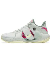 Anta - Klay Thompson Splash 4 'Halloween' - Lyst
