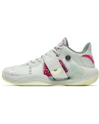 Anta - Klay Thompson Splash 4 'Halloween' - Lyst