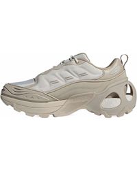adidas - Wonder Runner Armd - Lyst