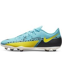 Nike - Phantom Gt2 Club Mg 'Glacier Ice Strike' - Lyst